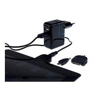 Accessoire tablette BS-PW-2 TAB