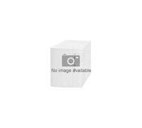 Bluestork BS-PW-NB-65/2 adaptateur de puissance & onduleur Auto 65 W Noir