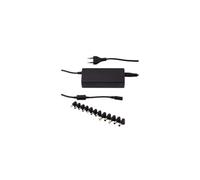 Chargeur universel Bluestork pour ordinateur portable 90W