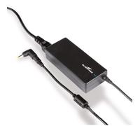 Bluestork - Chargeur universel 40watts PC Portable. Connecteurs interchangeables fournis