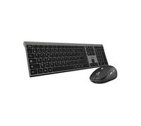 BLUESTORK - Clavier - sans fil - Français