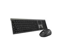 BLUESTORK - Clavier - sans fil - Français