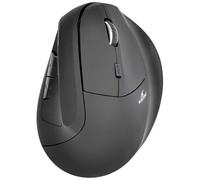BLUESTORK Ergono Mouse