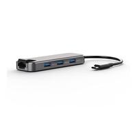 Bluestork Hub USB-C BS-HUB-OFFICE