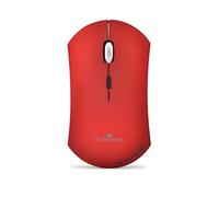 BLUESTORK M WL OFF80 RED