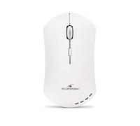 BLUESTORK M WL OFF80 WHITE