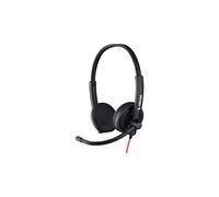 Bluestork mc301