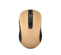 Bluestork Office 60 WL souris RF sans fil 1600 DPI