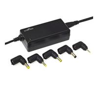 Alimentation Bluestork Blu_pw_nb_40