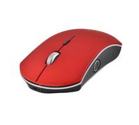 BLUESTORK M WL OFF80 RED