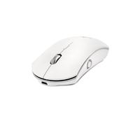 BLUESTORK M WL OFF80 WHITE