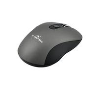 BLUESTORK Wireless Office 80 Gris
