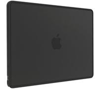 BlueSwan avec Coque MacBook Air 13 Pouces 2026 M5 M4 M3 M2 Bords Anti-Chocs