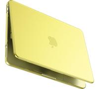 BlueSwan avec Coque MacBook Neo 13 Pouces A3404&A18 Pro [100% Assortie]