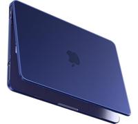 BlueSwan avec Coque MacBook Neo 13 Pouces A3404&A18 Pro [100% Assortie]