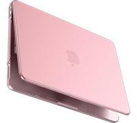 BlueSwan avec Coque MacBook Neo 13 Pouces A3404&A18 Pro [100% Assortie]