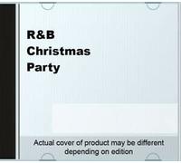 Bluesy Belles - R&B Christmas Party [Import]