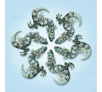 Bluetech - Prima Materia