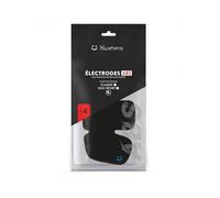 Bluetens Abs Électrodes