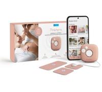 Bluetens - Appareil Électrostimulation Pinktens Electrostimulation Et Kegel Guidés