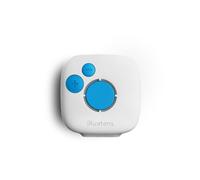 Electrostimulateur bluetens power pack