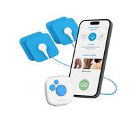 Electrostimulateur bluetooth bluetens classic 2