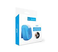 Bluetens Clip de ceinture pour appareil Classic 2