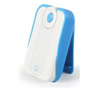 BLUETENS Clip fixation ceinture