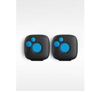 Bluetens Duo Sport 2 Electrostimulateur EMS Connecté sans Fil, Appareil Electrostimulation Musculaire et Anti Douleur, Renforcement Musculaire, Relaxation, Récupération par Electro-Stimulation