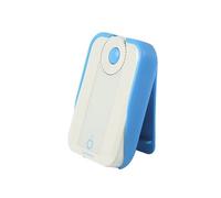 BLUETENS - Electro-stimulation - Clip Ceinture - Accessoire Electrostimulation | Bluetens - unisex