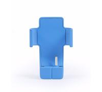 BLUETENS - Electro-stimulation - Clip Sans Fil Bluetens - unisex