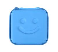 BLUETENS - Electro-stimulation - Sacoche De Transport - unisex