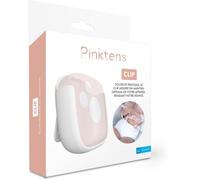 Bluetens - Electrode Clip Ceinture Pour Pinktens