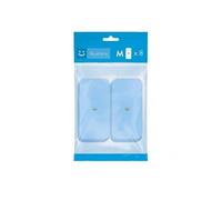 Bluetens Electrode M Pack 8