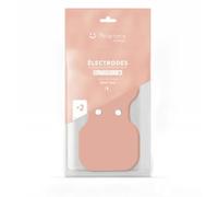 Bluetens - Electrode Papillon M Pour Pinktens