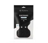 Bluetens - Electrode Papillon S - Noir