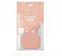 Bluetens - Electrode Papillon S Pour Pinktens