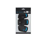 Électrodes Bluetens Bluepack