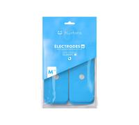Bluetens Électrodes Classic 2 M TU