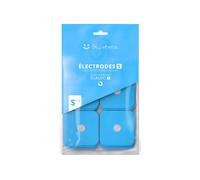 Bluetens Électrodes Classic 2 S TU