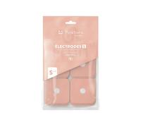 Bluetens Électrodes - Pack de 12 S TU