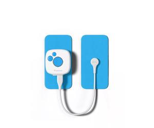 Bluetens Electrostimulateur Classic 2 - CL2UNI