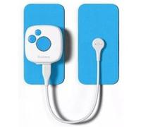 Bluetens Electrostimulateur Classic 2 - CL2UNI Or