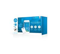 Bluetens MasterPack : Bluetens Classic Electrostimulateur Connecté et Toute sa Gamme D'accessoires, TENS / EMS, Appareil Electrostimulation Musculaire et Anti Douleur, Massage Sportif
