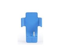Bluetens Pack sans Fil Électrostimulateur