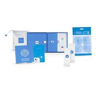 Bluetens Pack Sport et Récupération
