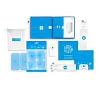 Bluetens Smart stimulateur électrique avec accessoires