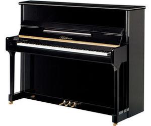 Blüthner Blüthner Model C