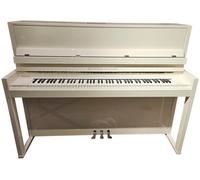 Blüthner Haessler Blüthner Haessler Model HB 116