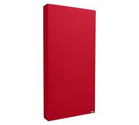 Bluetone Acoustics Studio Spectrum - Absorbeur de son Premium - Panneaux acoustiques pour murs et plafonds, Traitement acoustique